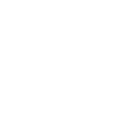 Best of British Bars