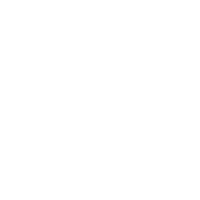 Capreolus Distillery Gin