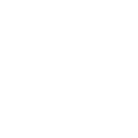 Atlantic Spirit Gin