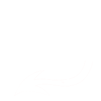 Devils Staircase Gin