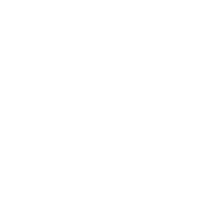 FIDRA Gin