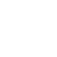 Haven Distillery 