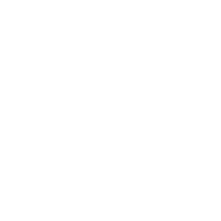 Loch Ness Gin