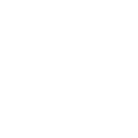 Red Castle Gin