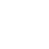 Test Valley Gin